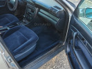 Audi 100 1991 года