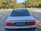 Audi 100 1991 года