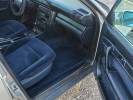 Audi 100 1991 года