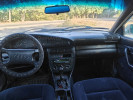 Audi 100 1991 года