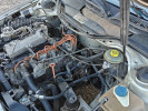 Audi 100 1991 года