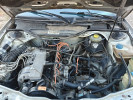 Audi 100 1991 года