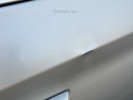 Hyundai Accent 2021 года