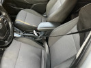 Hyundai Accent 2021 года