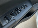 Hyundai Accent 2021 года