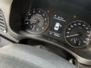 Hyundai Accent 2021 года