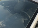 Hyundai Accent 2021 года