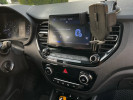 Hyundai Accent 2021 года