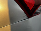 Hyundai Accent 2021 года