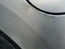 Hyundai Accent 2021 года