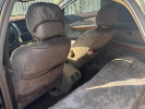 Lexus RX 2003 года