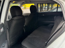 Hyundai Creta 2020 года