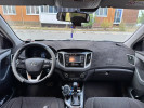 Hyundai Creta 2020 года