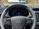 Hyundai Creta 2020 года