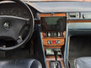 Mercedes-Benz E-Класс 1992 года
