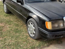 Mercedes-Benz E-Класс 1992 года