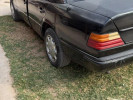 Mercedes-Benz E-Класс 1992 года
