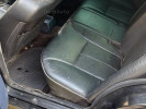Mercedes-Benz E-Класс 1992 года