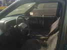 ВАЗ (Lada) 2114 2007 года