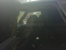 ВАЗ (Lada) 2114 2007 года