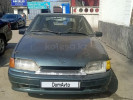 ВАЗ (Lada) 2114 2007 года