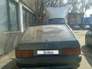 ВАЗ (Lada) 2114 2007 года