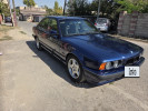 BMW 5 серия 1994 года