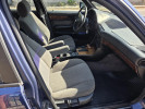 BMW 5 серия 1994 года