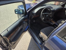 BMW 5 серия 1994 года