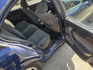 BMW 5 серия 1994 года
