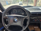 BMW 5 серия 1994 года