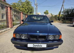 BMW 5 серия 1994 года