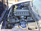 BMW 5 серия 1994 года