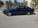 BMW 5 серия 1994 года
