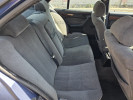 BMW 5 серия 1994 года