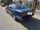 BMW 5 серия 1994 года