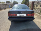BMW 5 серия 1994 года