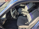 BMW 5 серия 1994 года