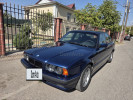 BMW 5 серия 1994 года