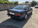 BMW 5 серия 1994 года