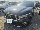 Kia K7 2019 года