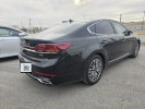 Kia K7 2019 года