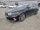 Kia K7 2019 года