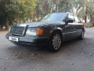 Mercedes-Benz E-Класс 1991 года
