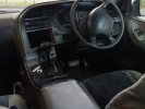 Nissan Largo 1996 года