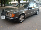 Mercedes-Benz E-Класс 1991 года