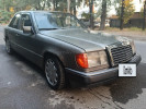 Mercedes-Benz E-Класс 1991 года