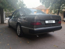 Mercedes-Benz E-Класс 1991 года