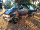 Nissan Largo 1996 года