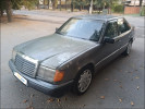 Mercedes-Benz E-Класс 1991 года